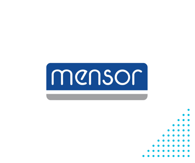 Mensor